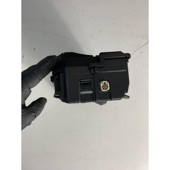 Display Head up VOLVO S90 V90 2016+ 32233453 36011456