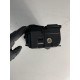 Display Head up VOLVO S90 V90 2016+ 32233453 36011456