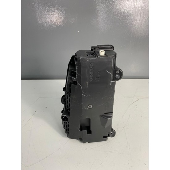 Display Head up VOLVO S90 V90 2016+ 32233453 36011456