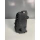 Display Head up VOLVO S90 V90 2016+ 32233453 36011456