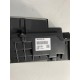 Display Head up VOLVO S90 V90 2016+ 32233453 36011456