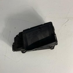 Display Head up VOLVO S90 V90 2016+ 32233453 36011456
