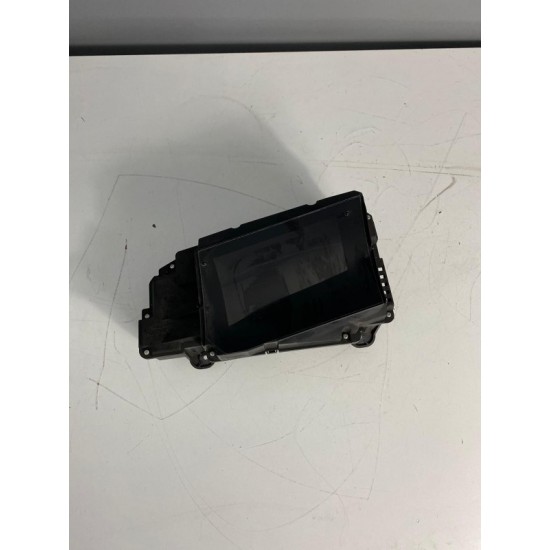 Display Head up VOLVO S90 V90 2016+ 32233453 36011456 Display Head up VOLVO S90 V90 2016+ 32233453 36011456