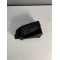 Display Head up VOLVO S90 V90 2016+ 32233453 36011456