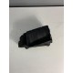 Display Head up VOLVO S90 V90 2016+ 32233453 36011456 Display Head up VOLVO S90 V90 2016+ 32233453 36011456