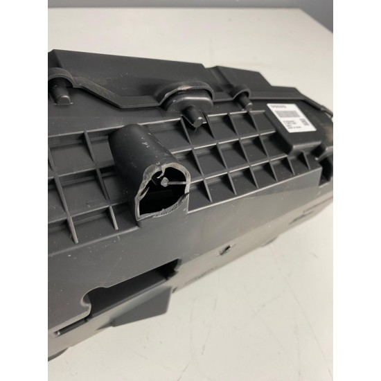 Display Head up VOLVO S90 V90 2016+ 32233453 36011456