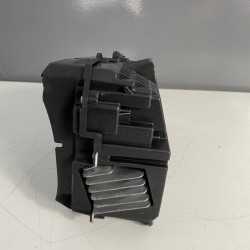 Display Head up VOLVO S90 V90 2016+ 32233453 36011456