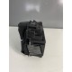 Display Head up VOLVO S90 V90 2016+ 32233453 36011456