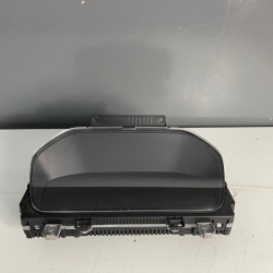 Ceasuri de bord VOLVO XC90 V90 2019 32276752 36013033 36051309 36051311