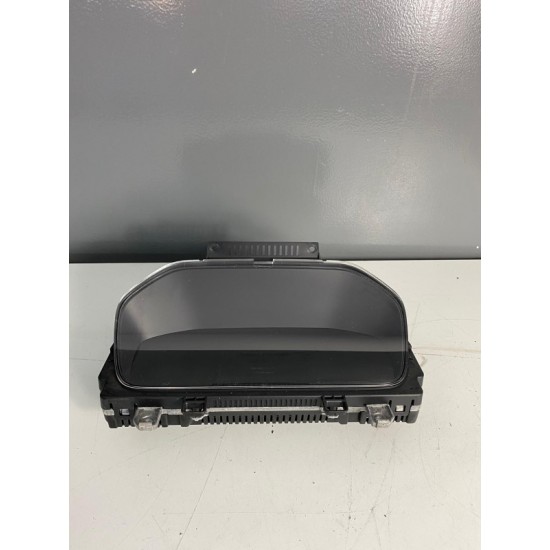 Ceasuri de bord VOLVO XC90 V90 2019 32276752 36013033 36051309 36051311
