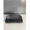 Ceasuri de bord VOLVO XC90 V90 2019 32276752 36013033 36051309 36051311