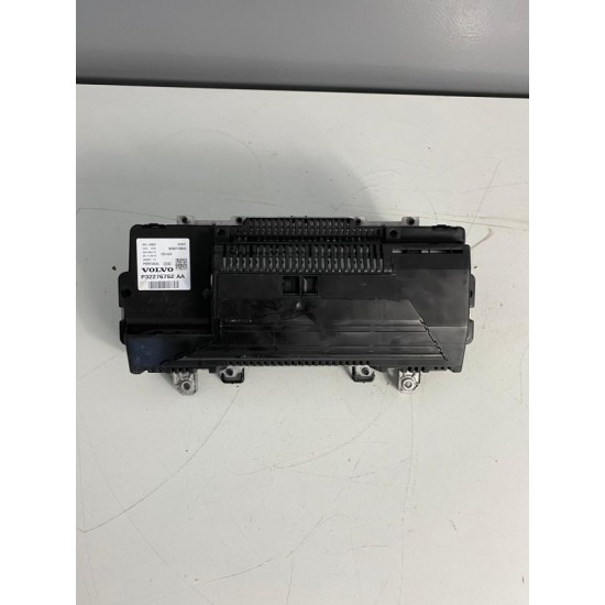 Ceasuri de bord VOLVO XC90 V90 2019 32276752 36013033 36051309 36051311