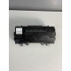 Ceasuri de bord VOLVO XC90 V90 2019 32276752 36013033 36051309 36051311
