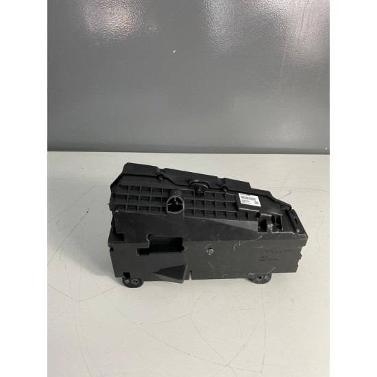 Display Head up VOLVO S90 V90 2016+ 32233453 36011456 Display Head up VOLVO S90 V90 2016+ 32233453 36011456