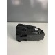 Display Head up VOLVO S90 V90 2016+ 32233453 36011456 Display Head up VOLVO S90 V90 2016+ 32233453 36011456