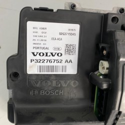 Ceasuri de bord VOLVO XC90 V90 2019 32276752 36013033 36051309 36051311