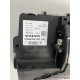 Ceasuri de bord VOLVO XC90 V90 2019 32276752 36013033 36051309 36051311 Ceasuri de bord VOLVO XC90 V90 2019 32276752 36013033 36051309 36051311