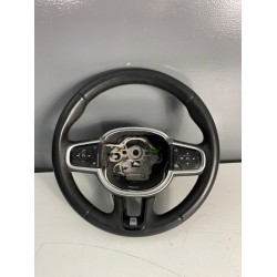 Volan R-DESIGN VOLVO S90 V90 39838210 