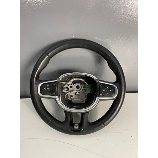 Volan R-DESIGN VOLVO S90 V90 39838210 