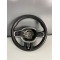 Volan R-DESIGN VOLVO S90 V90 39838210 