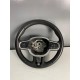 Volan R-DESIGN VOLVO S90 V90 39838210 