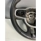 Volan R-DESIGN VOLVO S90 V90 39838210 
