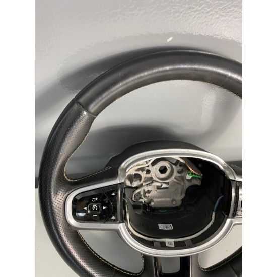 Volan R-DESIGN VOLVO S90 V90 39838210 