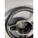 Volan R-DESIGN VOLVO S90 V90 39838210 