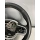 Volan R-DESIGN VOLVO S90 V90 39838210 