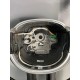 Volan R-DESIGN VOLVO S90 V90 39838210 