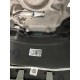 Volan R-DESIGN VOLVO S90 V90 39838210 