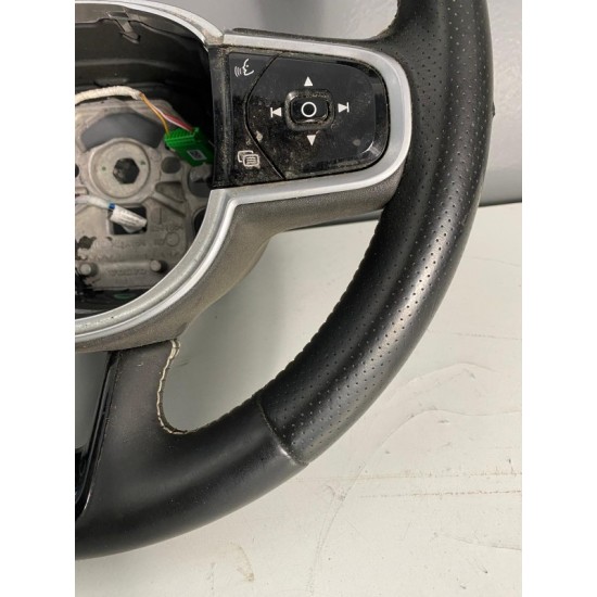 Volan R-DESIGN VOLVO S90 V90 39838210 