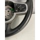 Volan R-DESIGN VOLVO S90 V90 39838210 