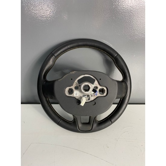Volan R-DESIGN VOLVO S90 V90 39838210 