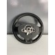Volan R-DESIGN VOLVO S90 V90 39838210 