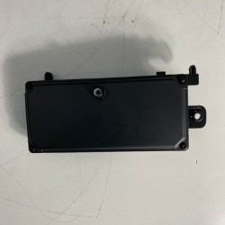 Camera parbriz VOLVO V60 XC60 S90 V90 2018+ 32243277 36003242 36011562 36010456