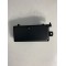 Camera parbriz VOLVO V60 XC60 S90 V90 2018+ 32243277 36003242 36011562 36010456