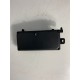 Camera parbriz VOLVO V60 XC60 S90 V90 2018+ 32243277 36003242 36011562 36010456