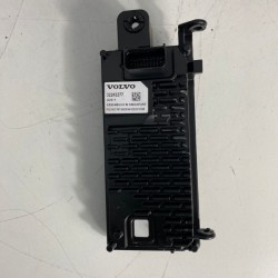Camera parbriz VOLVO V60 XC60 S90 V90 2018+ 32243277 36003242 36011562 36010456