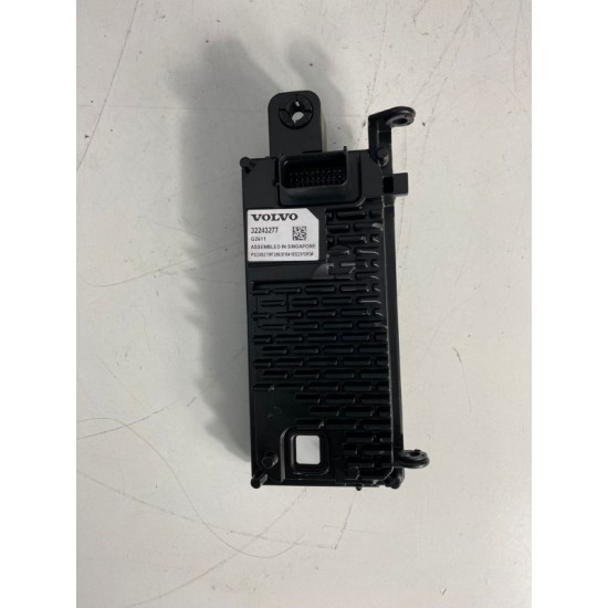 Camera parbriz VOLVO V60 XC60 S90 V90 2018+ 32243277 36003242 36011562 36010456 Camera parbriz VOLVO V60 XC60 S90 V90 2018+ 32243277 36003242 36011562 36010456
