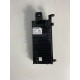Camera parbriz VOLVO V60 XC60 S90 V90 2018+ 32243277 36003242 36011562 36010456 Camera parbriz VOLVO V60 XC60 S90 V90 2018+ 32243277 36003242 36011562 36010456