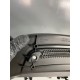 Speedometer surround trim Volvo XC60 V90 31363690 39838829 39838620 31366651