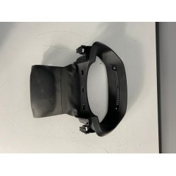 Ornament ceasuri de bord Volvo XC60 V90 31363690 39838829 39838620 31366651