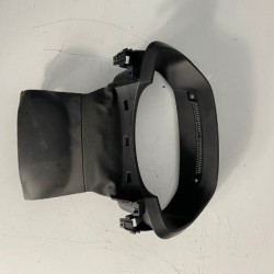 Speedometer surround trim Volvo XC60 V90 31363690 39838829 39838620 31366651