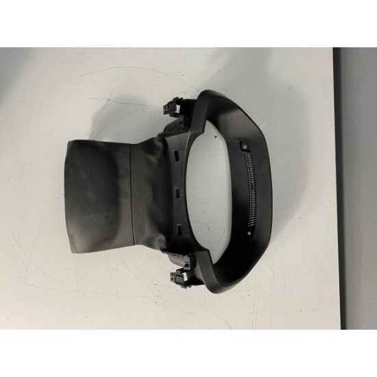 Speedometer surround trim Volvo XC60 V90 31363690 39838829 39838620 31366651