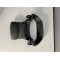 Ornament ceasuri de bord Volvo XC60 V90 31363690 39838829 39838620 31366651