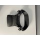 Speedometer surround trim Volvo XC60 V90 31363690 39838829 39838620 31366651