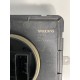 Headlight control module FULL LED Volvo XC60 XC90 XC40 V60 S60 V90 V90CC V60CC 31427776 32420510