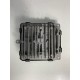 Headlight control module FULL LED Volvo XC60 XC90 XC40 V60 S60 V90 V90CC V60CC 31427776 32420510