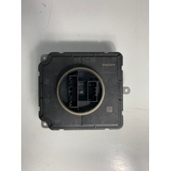 Balast far FULL LED Volvo XC60 XC90 XC40 V60 S60 V90 V90CC V60CC 2017+ 31427776 32420510